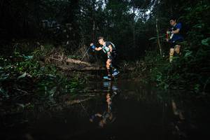 BIB: 
                            <button type="button" onclick="openModal(22469843)" class="btn btn-primary btn-sm float-right btn-popup" data-toggle="modal" data-target=".modal-high-quality">
                        <i class="fas fa-shopping-cart"></i> Add to Cart
                    </button>
                                            <button type="button" onclick="isThisMe(22469843, true)" class="btn btn-success btn-sm float-right btn-popup btn-isme hidden" data-toggle="tooltip" data-placement="bottom" title="นี่คือรูปของคุณใช่ไหม คลิกที่นี่เพื่อเอาเข้าอัลบั้ม">
                        <i class="fas fa-plus"></i> Add to album
                    </button>
                    <button type="button" onclick="isThisMe(22469843, false)" class="btn btn-warning btn-sm float-right btn-popup btn-isnotme hidden">
                        <i class="fas fa-ban"></i> Remove from album
                    </button>